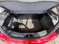 Usata Alfa Romeo MiTo 79 CV (58 kW) 2016 Rosso Utilitaria