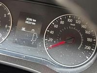 Gebraucht Dacia Sandero 110 PS (80 kW) 2024 Grün Limousine