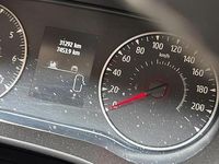 Usata Dacia Sandero 2024 Verde Berlina