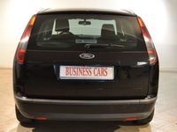 usata Ford C-MAX Focus 2/FocusFocus+ 1.6 TDCi (90CV) S.W.