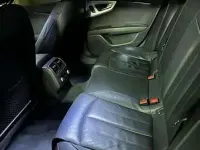 Usata Audi A7 Sportback 245 CV (180 kW) 2011 Utilitaria