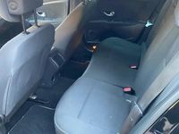 Usata Renault Mégane GrandTour 110 CV (80 kW) 2011 Nero Station wagon