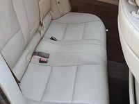 Usata BMW 530 245 CV (180 kW) 2011 Grigio Station wagon