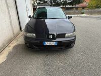 usata Seat Leon Leon1.9 tdi Stella