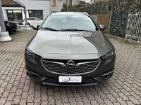 usata Opel Insignia Sports Tourer Innovation TELECAMERA EURO 6D TEMP