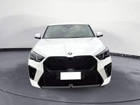 Usata BMW X2 Comfort Edition 150 CV (110 kW) 2024 SUV