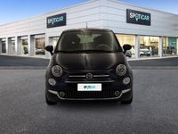 usata Fiat 500 1.0 70cv Ibrido Dolcevita