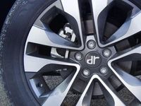 Nuova DR DR 5.0 95 CV (69 kW) 2026 SUV