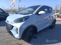 Nuova DR DR 1.0 44 kW (61 CV) 2025 Utilitaria