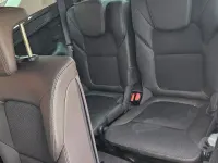 Usata Renault Espace Intens 160 CV (117 kW) 2016 Grigio Monovolume
