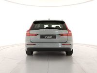 usata Volvo V60 B3 automatico Core - Pronta consegna
