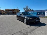 Occasion BMW 320 177 ch (130 kW) 2008 Berline