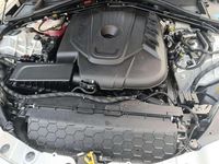 Usata Alfa Romeo Giulia Business 160 CV (117 kW) 2018 Berlina