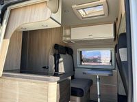 Usata Fiat Ducato 120 CV (88 kW) 2023 Bianco Furgone