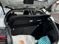 Usata Mazda 2 Comfort 92 CV (67 kW) 2022 Utilitaria