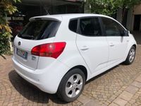 usata Kia Venga 1.4 CRDi 90CV Neopatentati