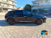 Usata DS Automobiles DS4 Performance 179 CV (131 kW) 2022 Nero SUV