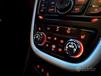 Usata Opel Mokka OPC 140 CV (102 kW) 2014 SUV
