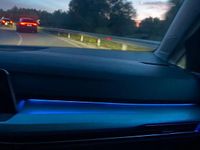 Usata VW Golf VIII 130 CV (95 kW) 2021 Berlina