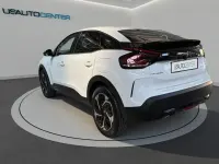 Usata Citroën C4 Feel 130 CV (95 kW) 2023 SUV