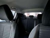 Usata Peugeot 208 Active 75 CV (55 kW) 2020 Grigio Utilitaria