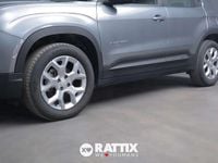 Nuova Jeep Avenger Altitude 101 CV (74 kW) 2025 Granite SUV