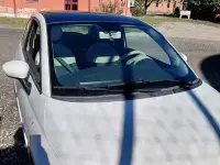 Usata Fiat 500 85 CV (62 kW) 2011 Berlina