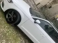 Usata Audi A3 150 CV (110 kW) 2016 Berlina