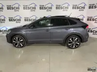 Usata VW Taigo R-line 116 CV (85 kW) 2024 Blu/azzurro SUV