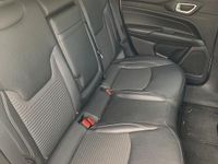 Usata Jeep Compass 190 CV (139 kW) 2023 SUV