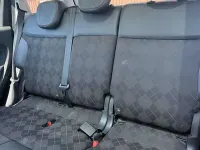 Usata Fiat 500L Lounge 95 CV (69 kW) 2018 Grigio Monovolume