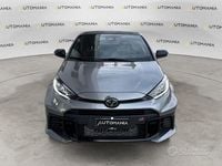 Usata Toyota Yaris 280 CV (205 kW) 2024 Other Berlina
