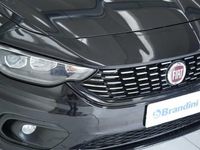 usata Fiat Tipo 5p 1.6 mjt lounge 120cv auto