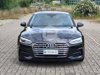 usata Audi A5 SPB 2.0 TDI 190 CV S tronic Business Sport