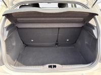 Usata Citroën C3 PureTech 83 CV (61 kW) 2023 Grigio Utilitaria