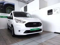 usata Ford Transit Connect 1.5 TDCI 100CV SES TREND 210 L2H1