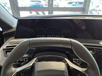 Nuova Peugeot e-3008 Allure 156 kW (213 CV) 2025 SUV