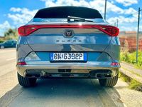 Usata Cupra Formentor 150 CV (110 kW) 2024 SUV