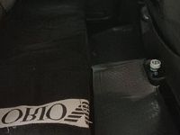 Usata Peugeot Partner 2014 Marrone Monovolume