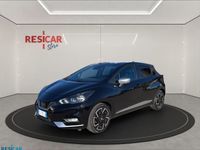 usata Nissan Micra 5 Porte 1.0 IG-T N-Design