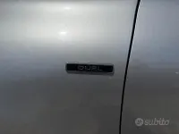 Usata Renault Clio IV 75 CV (55 kW) 2019 Grigio Berlina