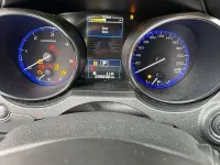 Usata Subaru Outback 150 CV (110 kW) 2015 Station wagon