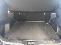 Usata Toyota Yaris Cross Trend 116 CV (85 kW) 2023 Nero SUV