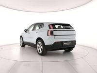 Nuova Volvo EX30 75 kW (102 CV) 2026 Blu/azzurro SUV