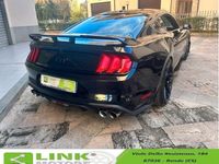 usata Ford Mustang GT Fastback 5.0 V8 TiVCT aut. No Superbollo