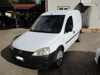 usata Opel Combo 1.6 CDTi 90CV PC-TN Elective