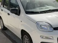 Usata Fiat Panda Easy 69 CV (50 kW) 2021 Utilitaria