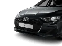 Usata Audi A3 Sportback 116 CV (85 kW) 2025 Utilitaria