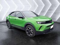 Usata Opel Mokka Ultimate 131 CV (96 kW) 2024 Other SUV