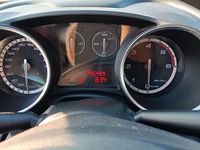 Usata Alfa Romeo Giulietta 120 CV (88 kW) 2016 Utilitaria